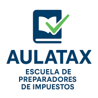 AULATAX