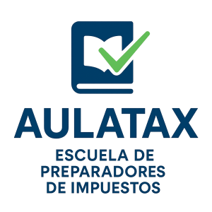 AULATAX