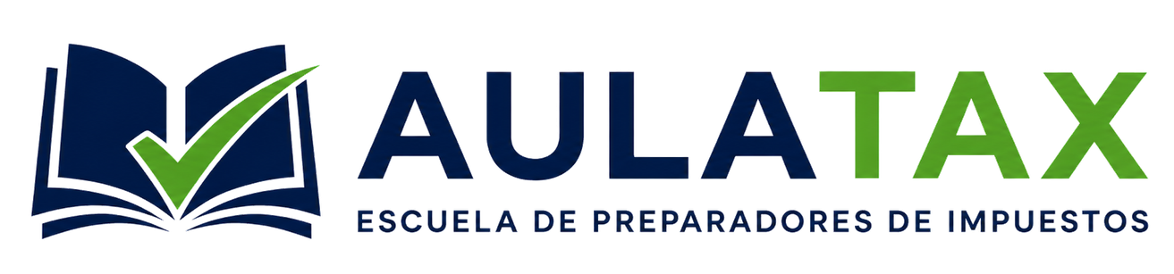 Aulatax LLC